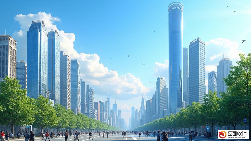 合肥市医护效率系统服务商：提升医疗服务质量的创新力量
