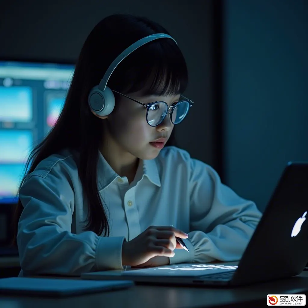 东莞市教育AI语音评测系统的革新与应用
