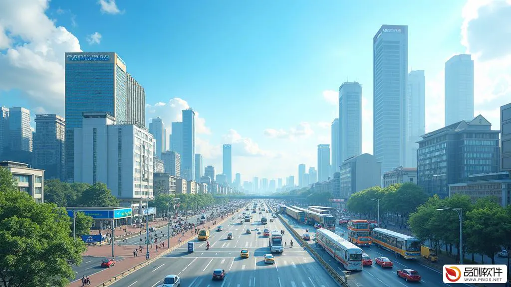 合肥市ChatGPT集成集团：引领智能科技新纪元
