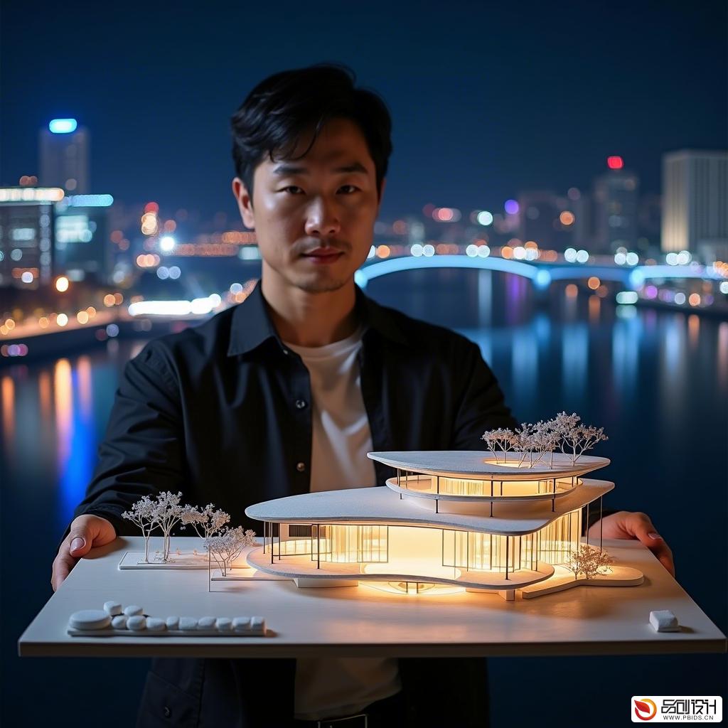柳州市创新设计工作室：引领设计新风尚，打...