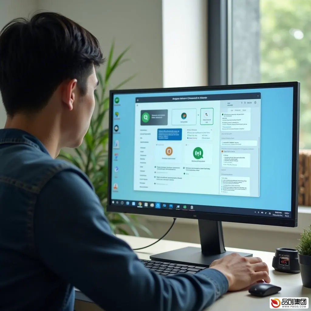 微信小程序定制开发制作：打造专属移动应用的新篇章
