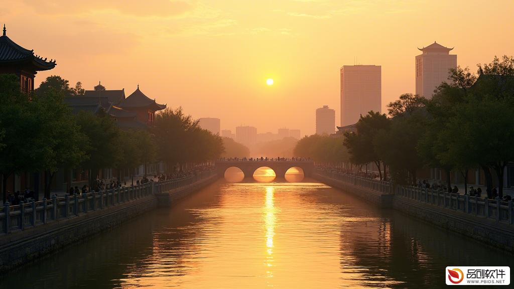 苏州市压力测试模拟引擎系统集团：引领工业测试技术新篇章
