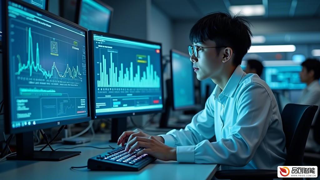 北京市BLE医疗数据传输机构：引领医疗数据革命的新篇章
