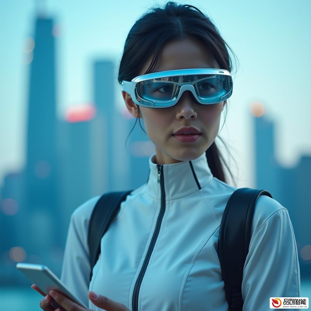 天津市智能抗衰美容仪器ODM集成商：引领...