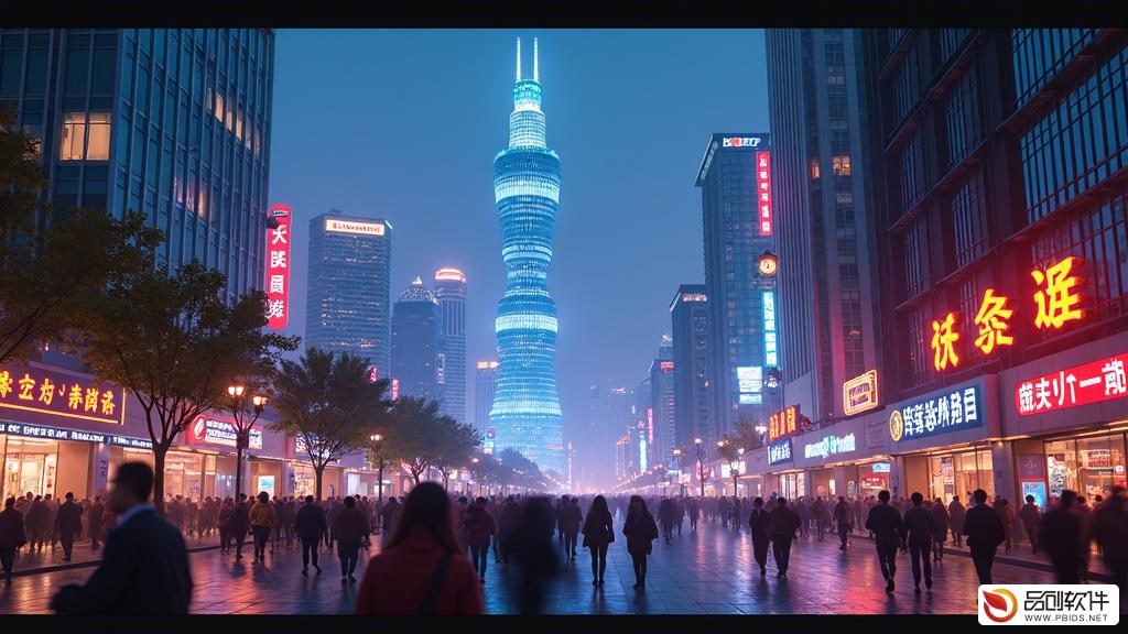 无锡市药店智能管理系统研发：创新科技引领医药行业新变革
