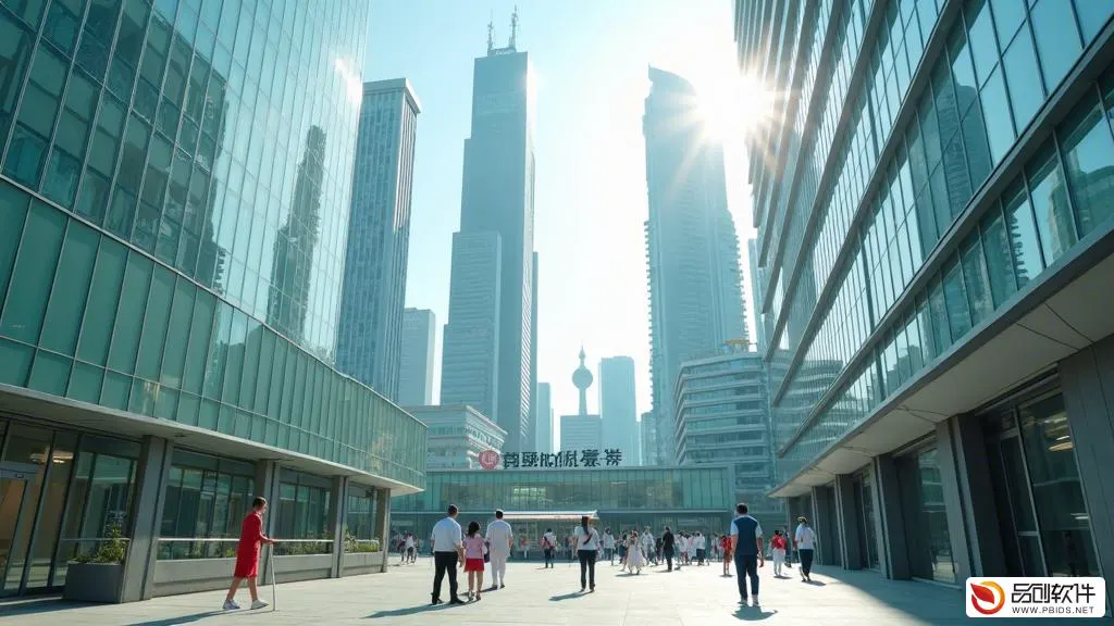 上海市医疗行业低代码平台技术团队的革新之路
