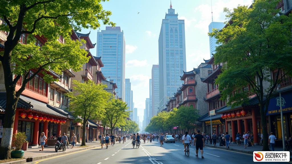成都市游戏化学习设计平台有限公司：引领教育创新的新篇章
