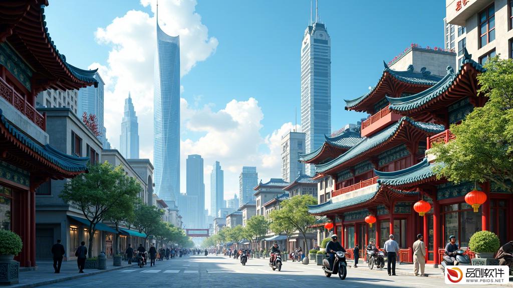 成都市火灾智能告警系统的创新之路
