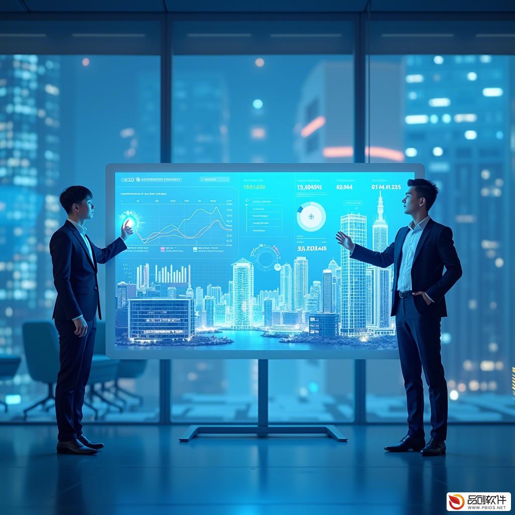 东莞市全面风险管理AI系统研发：创新引领未来金融安全
