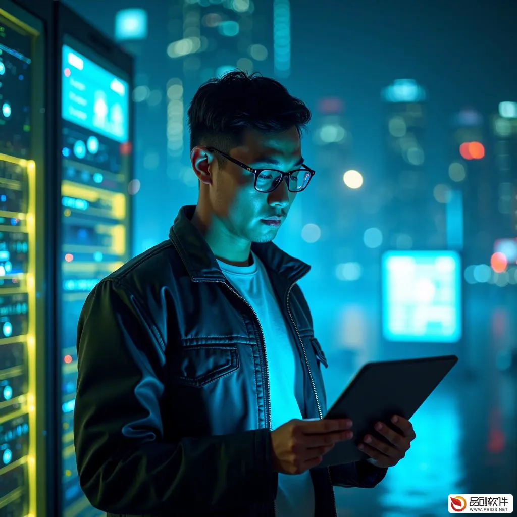 宁波市运维监控一体化部署平台商：引领数字化转型...