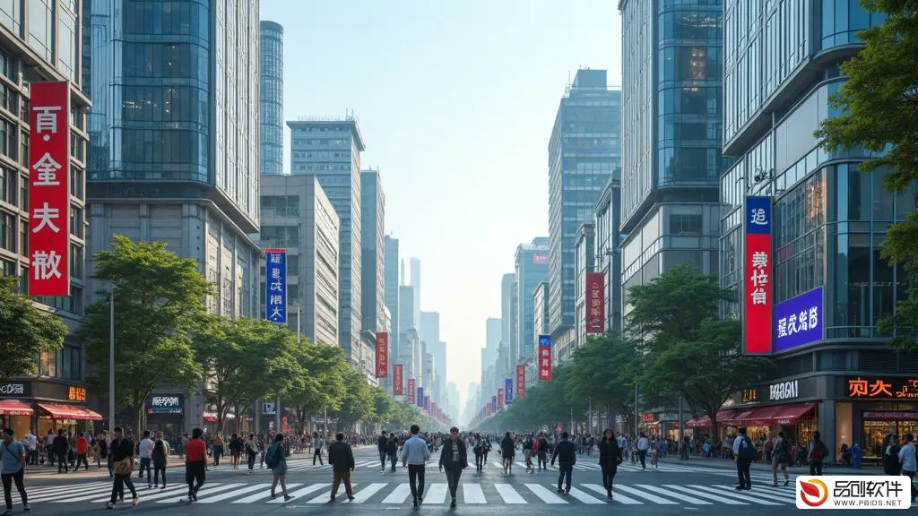 东莞市药店药品管理系统企业的数字化转型与实践
