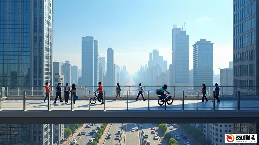 合肥市温度数据实时传输系统集成商：科技引领智慧城市建设
