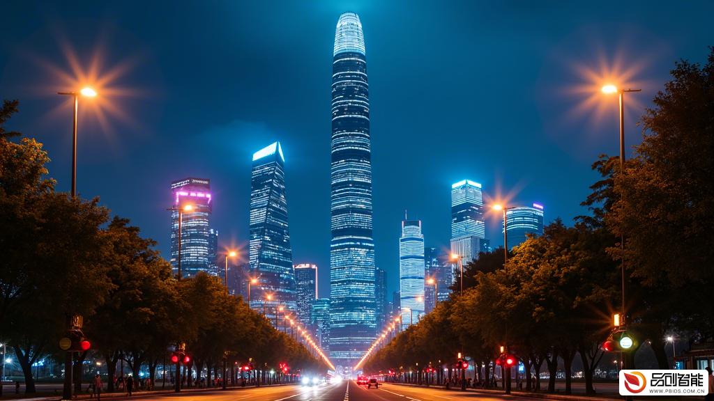 无锡市环境能量捕获技术集团的绿色创新之路
