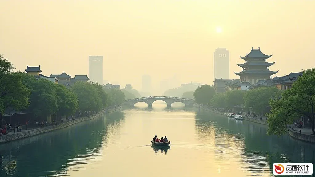 苏州市车载智能维修诊断系统平台商：引领汽车后市场智能化转型
