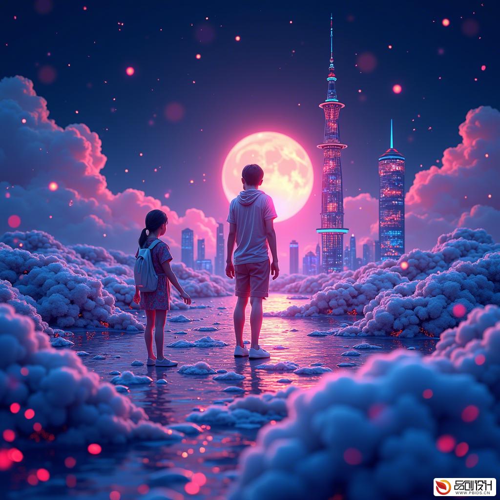锦州交互动效设计：寻找最佳合作伙伴的全面指南
