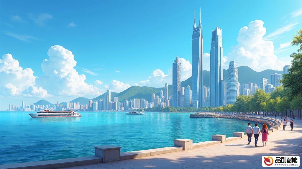 珠海市医疗设备功耗基准系统方案商：引领医疗科技新篇章
