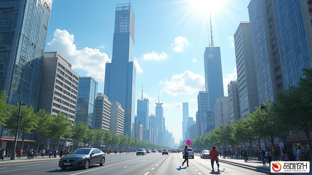 连云港市企业官网定制工作室：打造专属在线形象，引领商业新风尚
