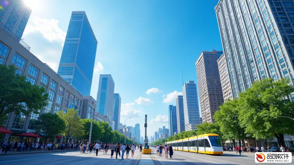 合肥市检测报告生成系统研发中心：创新科技引领检测新纪元
