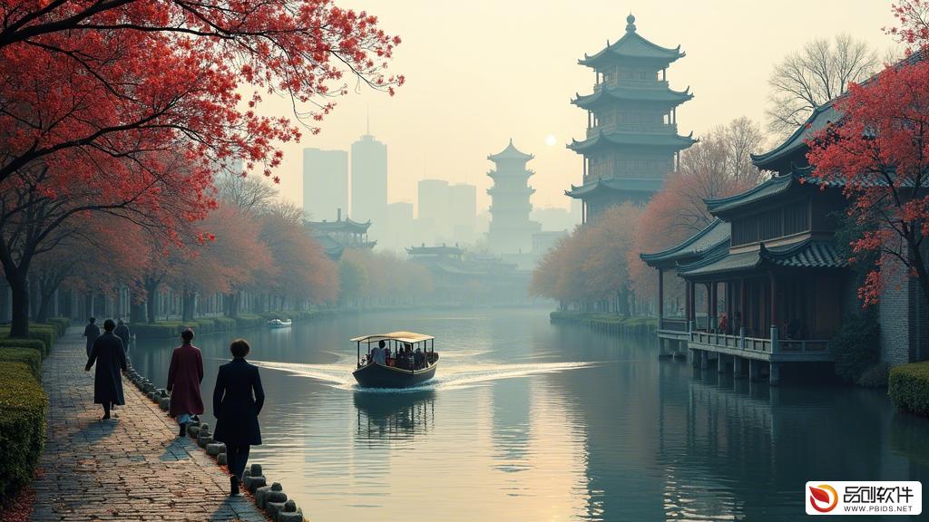 苏州市大投行智能平台研发中心：引领金融科技创新的新篇章
