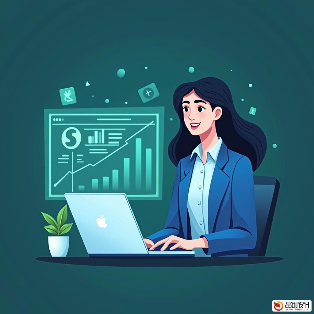 个人贷款热点营销设计机构的创新策略与实践
