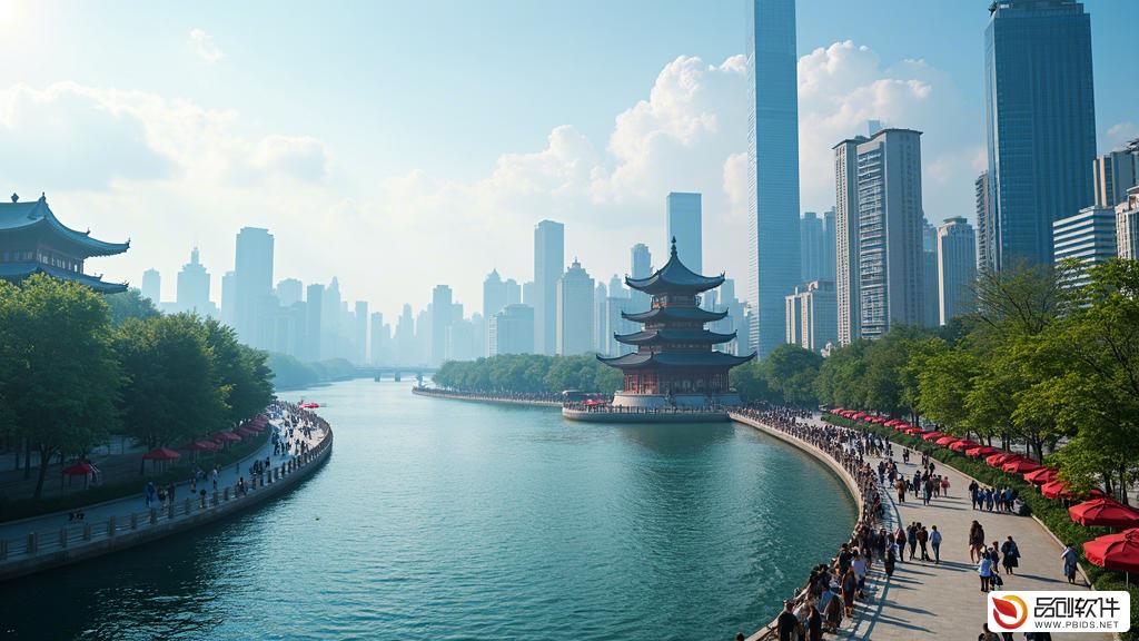 杭州市车辆远程OTA升级平台：引领智能出行新时代
