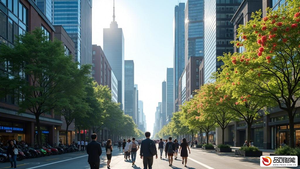 成都市多科室影像诊断系统工作室：医疗影像技术的革新与应用
