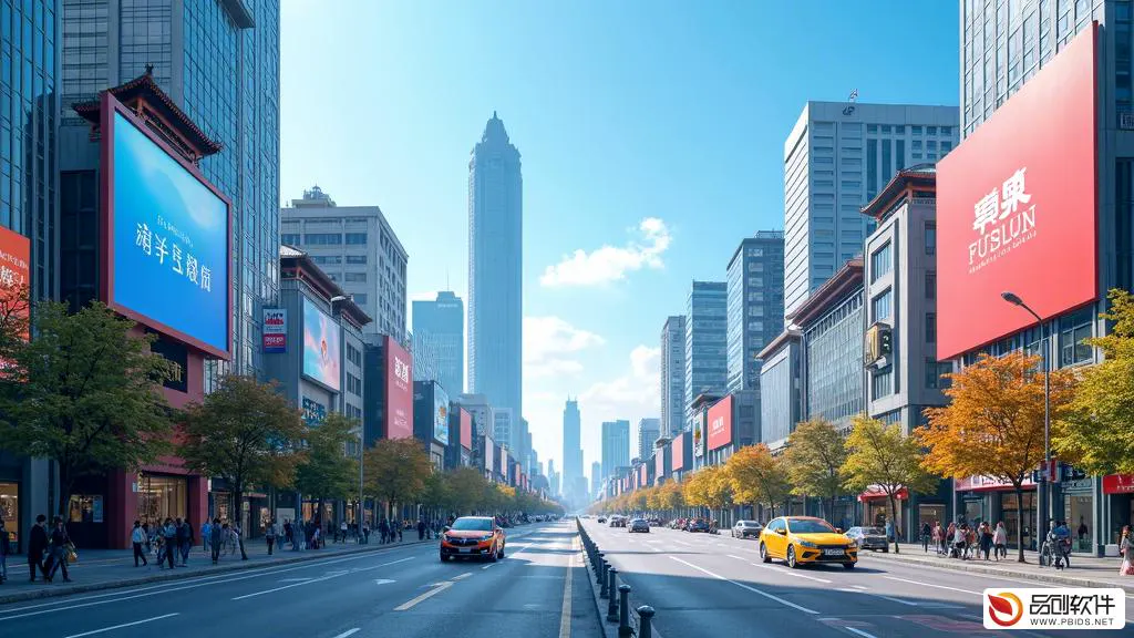 宁波市环保监测物联网平台方案商：打造智慧环保新篇章
