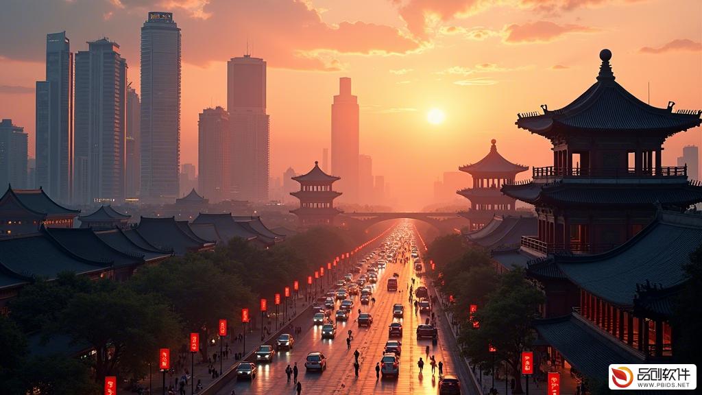 北京市电子病历互联互通：创新引领医疗信息化新篇章
