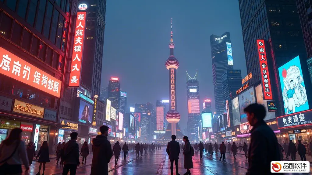 上海市应力应变分析系统服务站：科技创新引领工业检测新篇章
