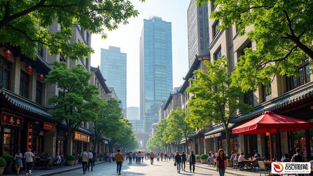 成都市用户健康画像压缩平台技术中心：科技引领健康数据管理新篇章
