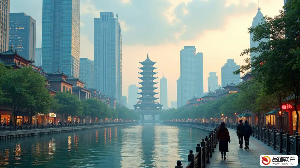 杭州市健康商城大屏系统工作室：科技引领健康购物新风尚
