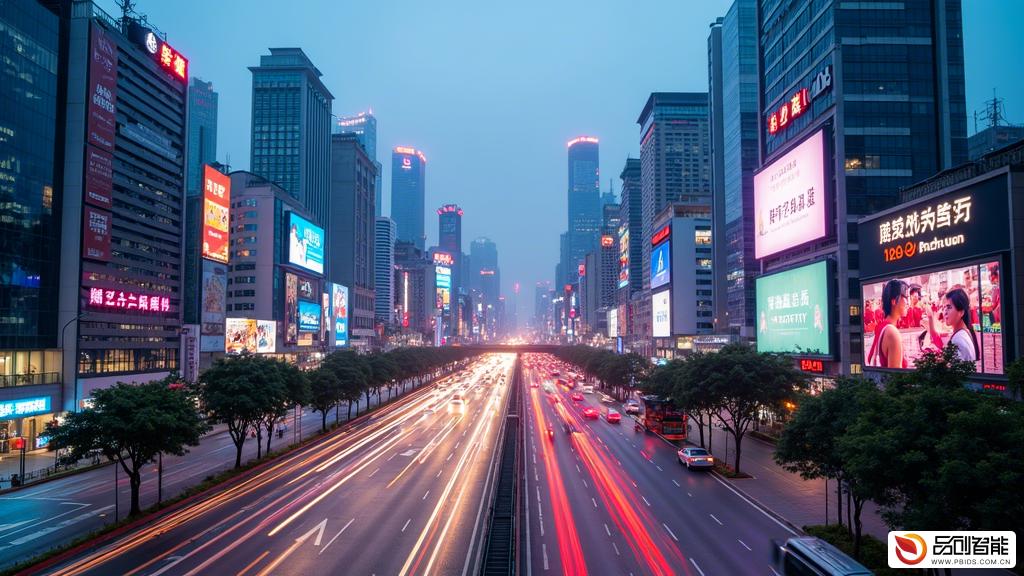 东莞市用户健康积分平台机构：打造健康管理与积分激励的新模式
