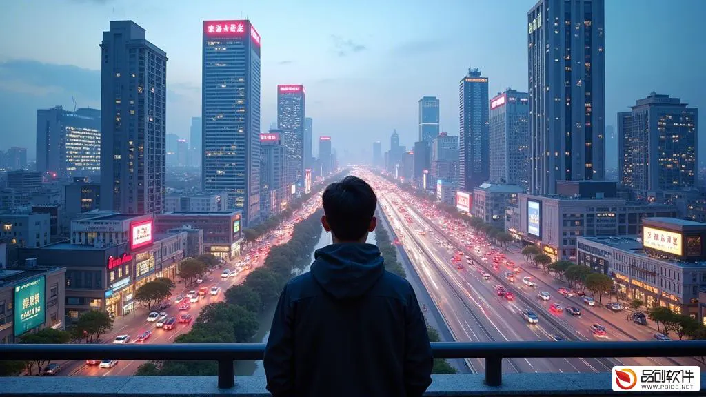无锡市信创技术适配开发团队的引领与创新
