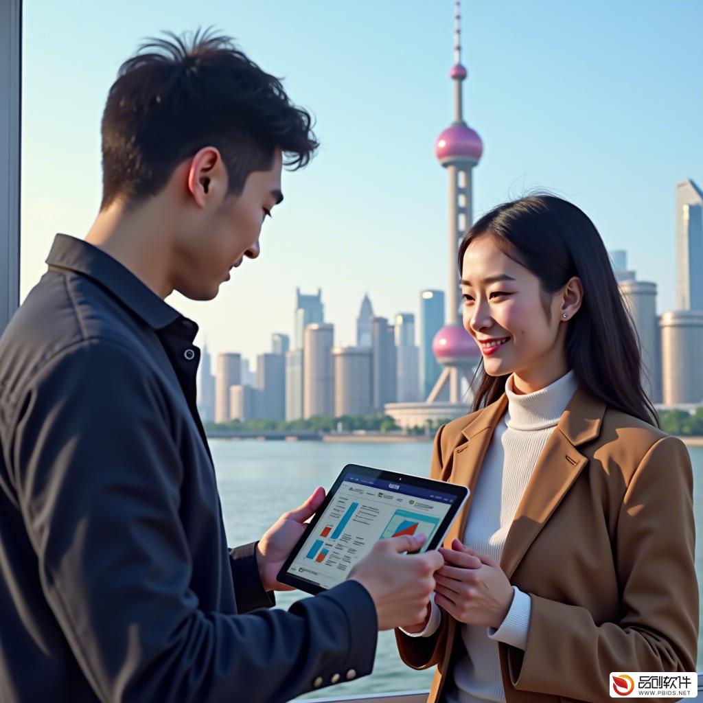 上海市教育机构CRM系统集成商：提升教育...