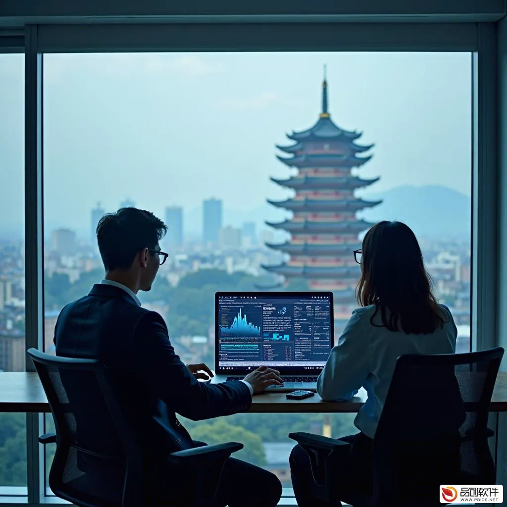 佛山市医疗科研数据平台工作室：推动医疗创新与科研进步的重要力量
