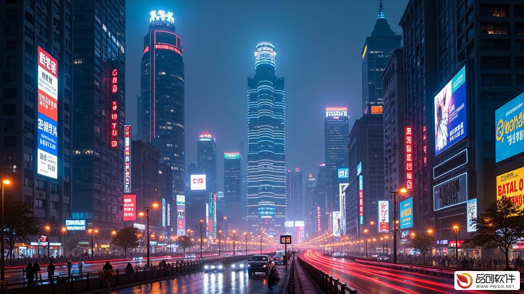 重庆市医疗行业低代码平台研发：创新引领未来医疗信息化
