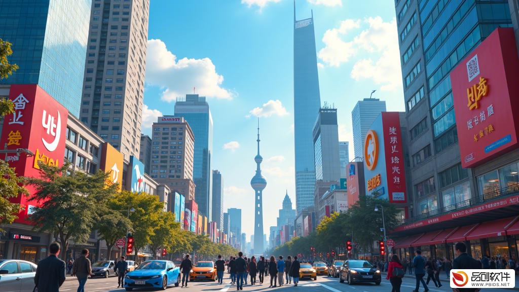 天津市AI旅游服务平台：重塑旅游体验的新篇章
