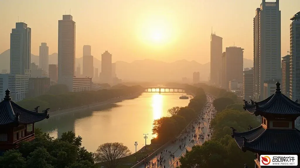杭州市证券智能投顾系统集团：引领金融科技创新的新篇章

