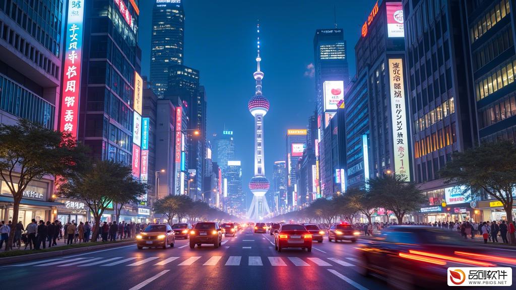 上海市远程会诊平台集成商：引领医疗数字化转型的新篇章
