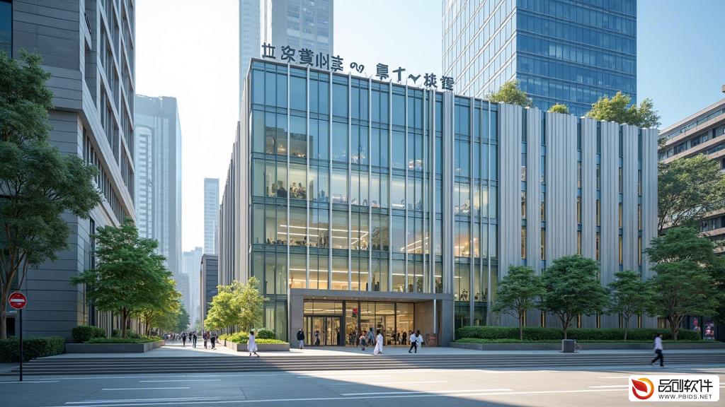 重庆市医疗设备资产管理企业的现状与发展趋势
