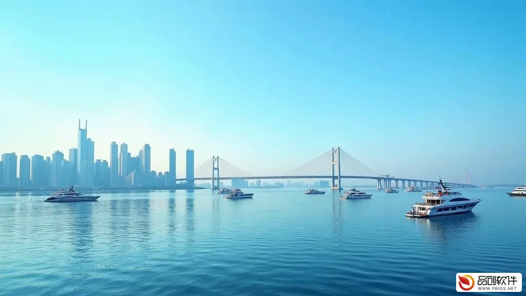 珠海市车载摄像头ADAS平台技术团队的革新之路