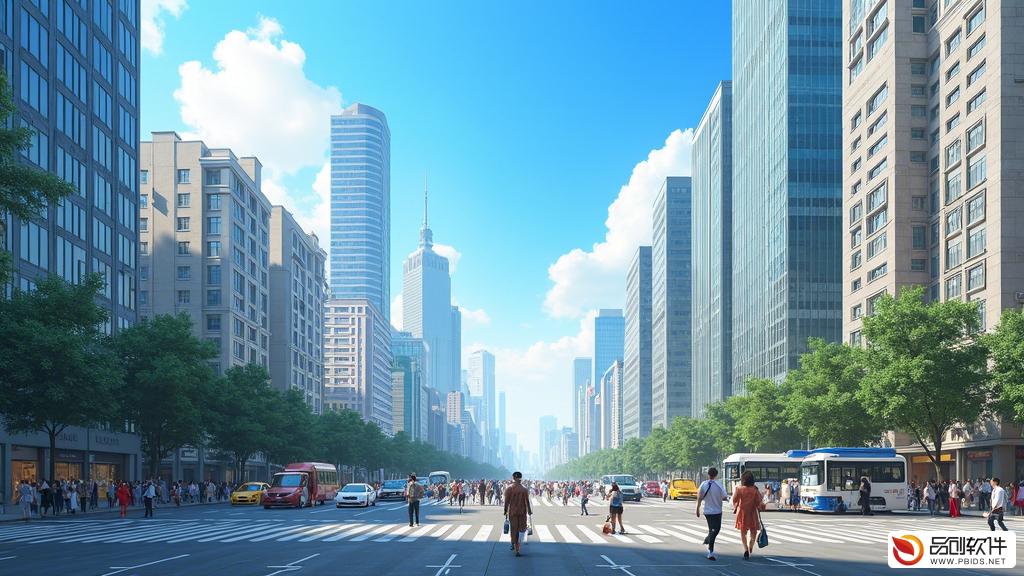 佛山市多模态传感器数据融合平台机构：引领智能制造新纪元

