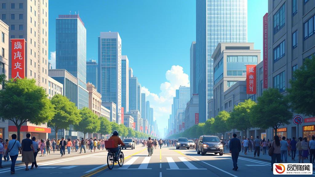 合肥市医疗设备IPv6协议栈开发：创新引领医疗信息化未来
