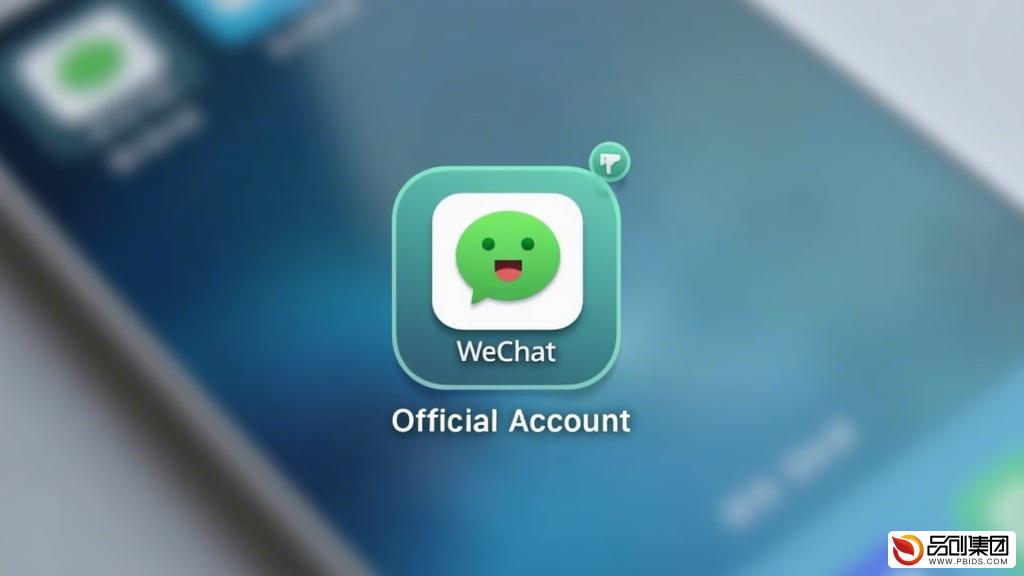 深度解析：微信公众号小程序开发平台的全攻略
