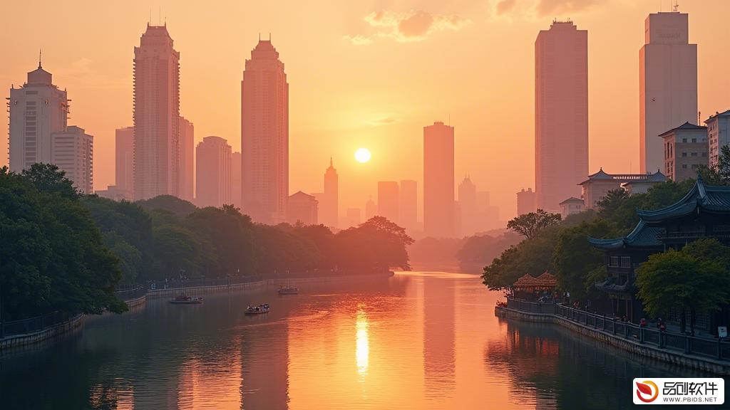 苏州市云创日志平台AI分析工具方案商：引领智能分析新时代
