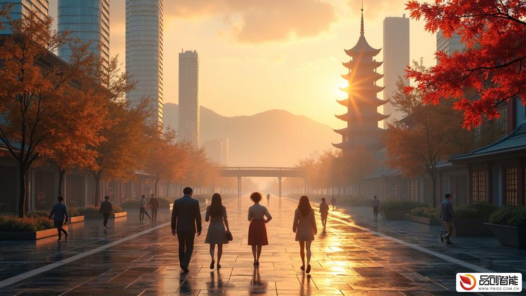 杭州市高精度温度传感模块集成方案：创新科技引领行业未来
