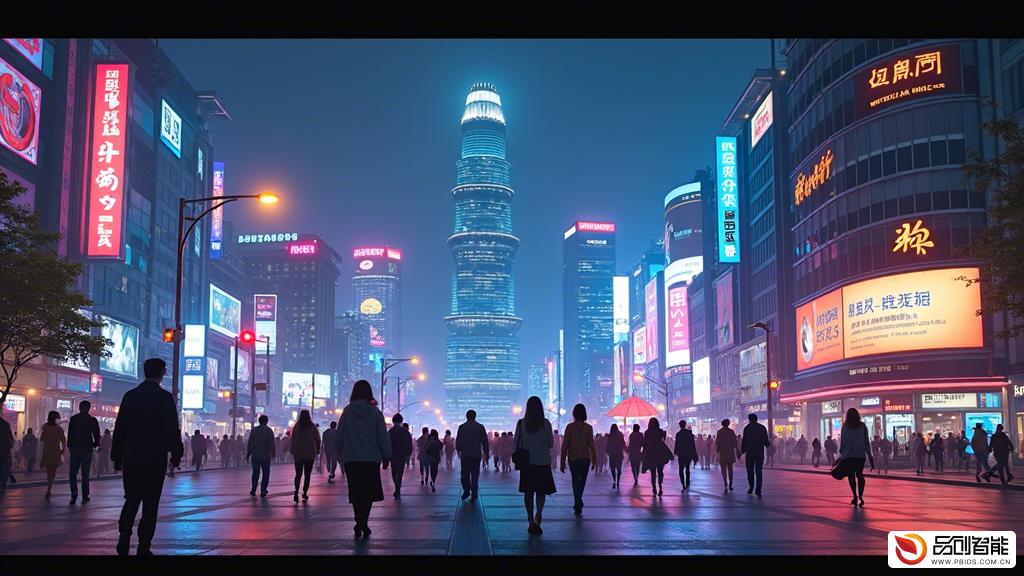 深圳市工业企业噪声云平台：打造高效环保的工业声环境管理方案
