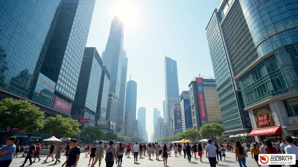 东莞市重载车辆震动监测平台方案商：打造智能交通新标杆

