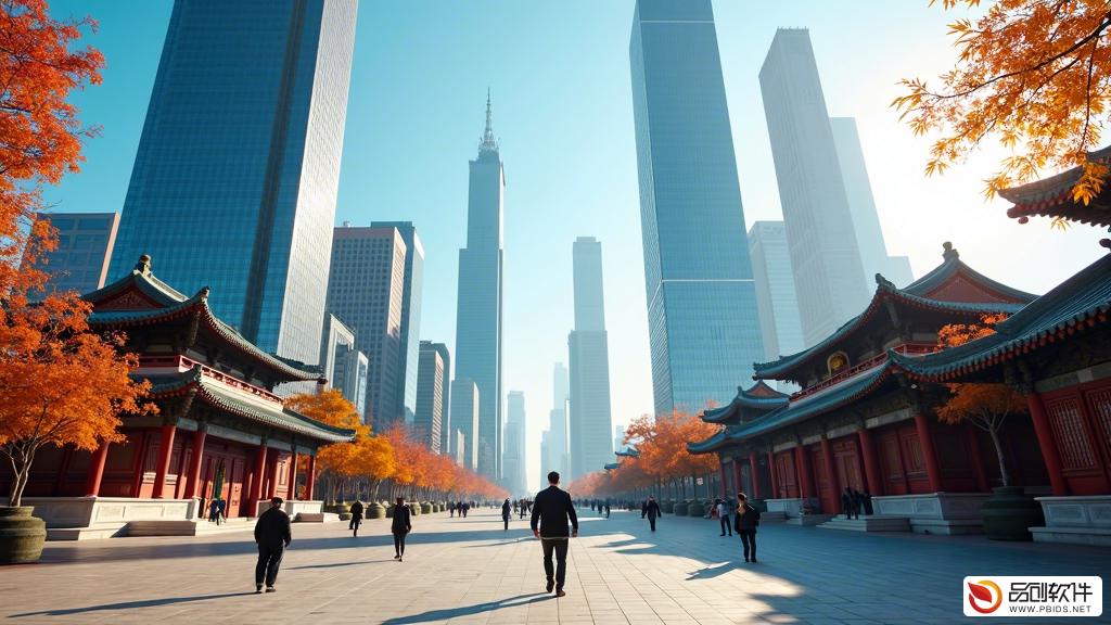 合肥市多校区数据同步平台研发中心：引领教育数字化转型的新篇章
