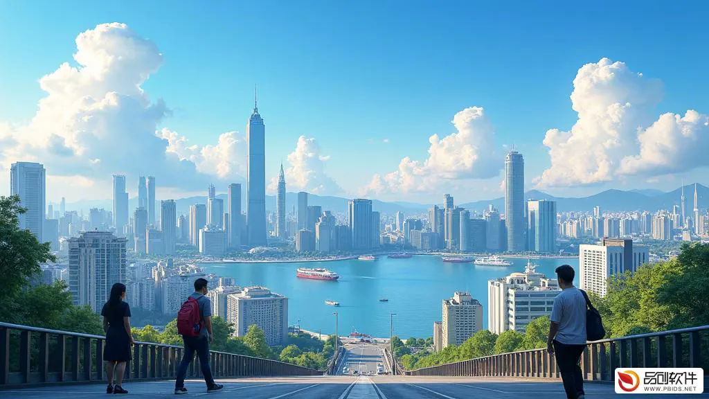 珠海市儿童教育专注力培养平台机构指南
